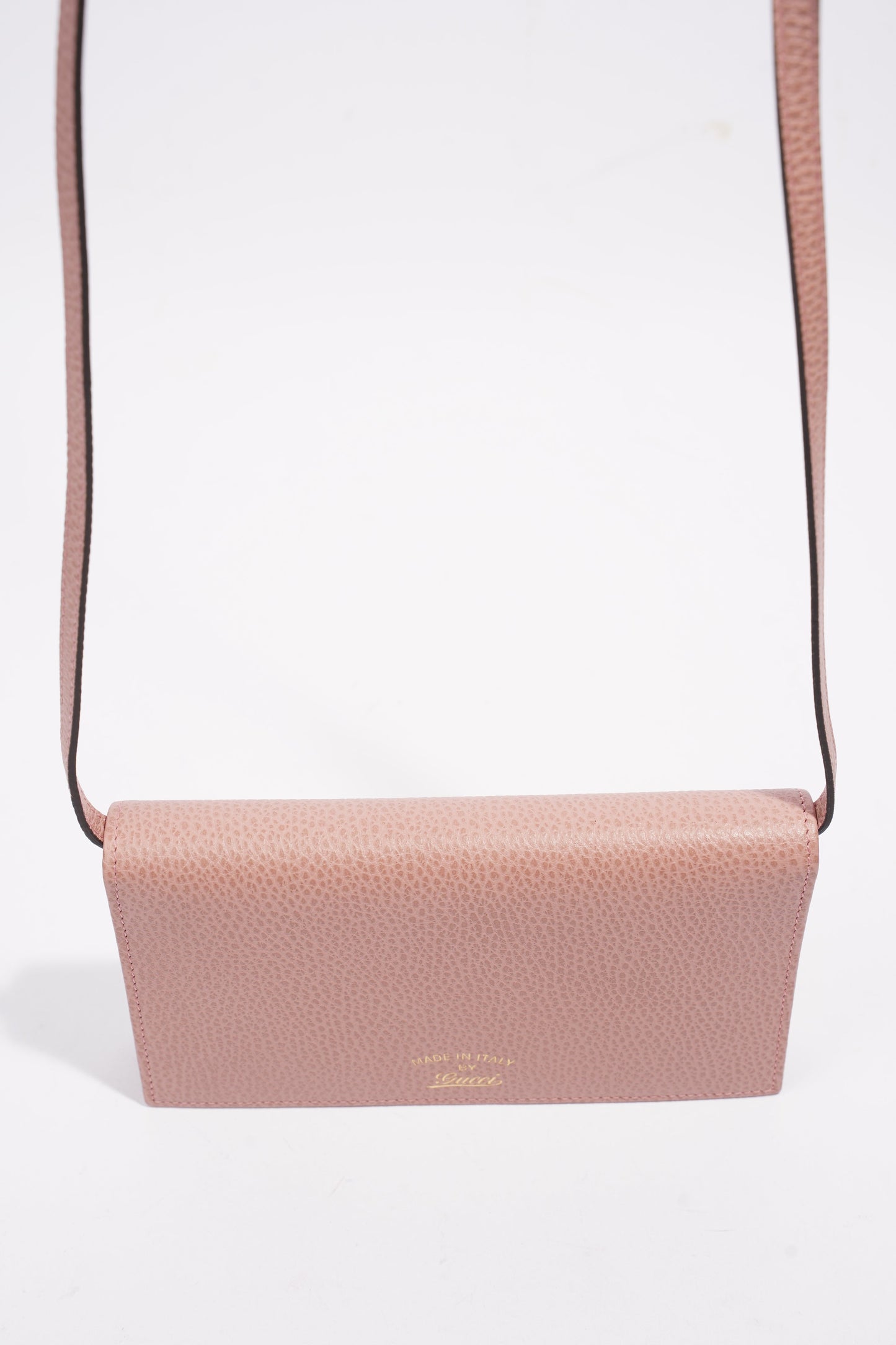 STRAPSTORY - GGC1 BAG - 2041