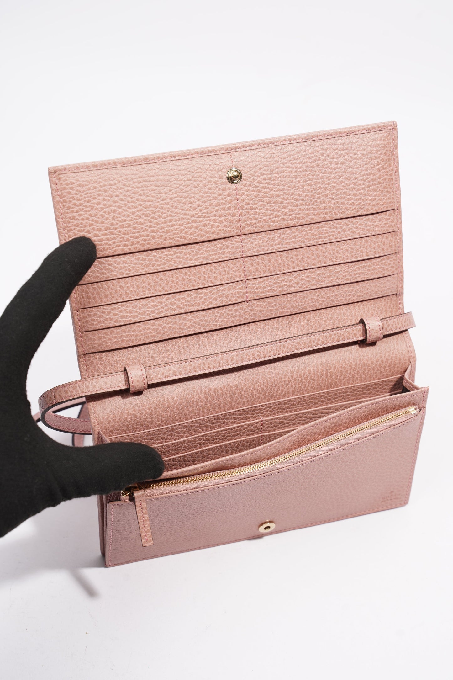 STRAPSTORY - GGC1 BAG - 2041