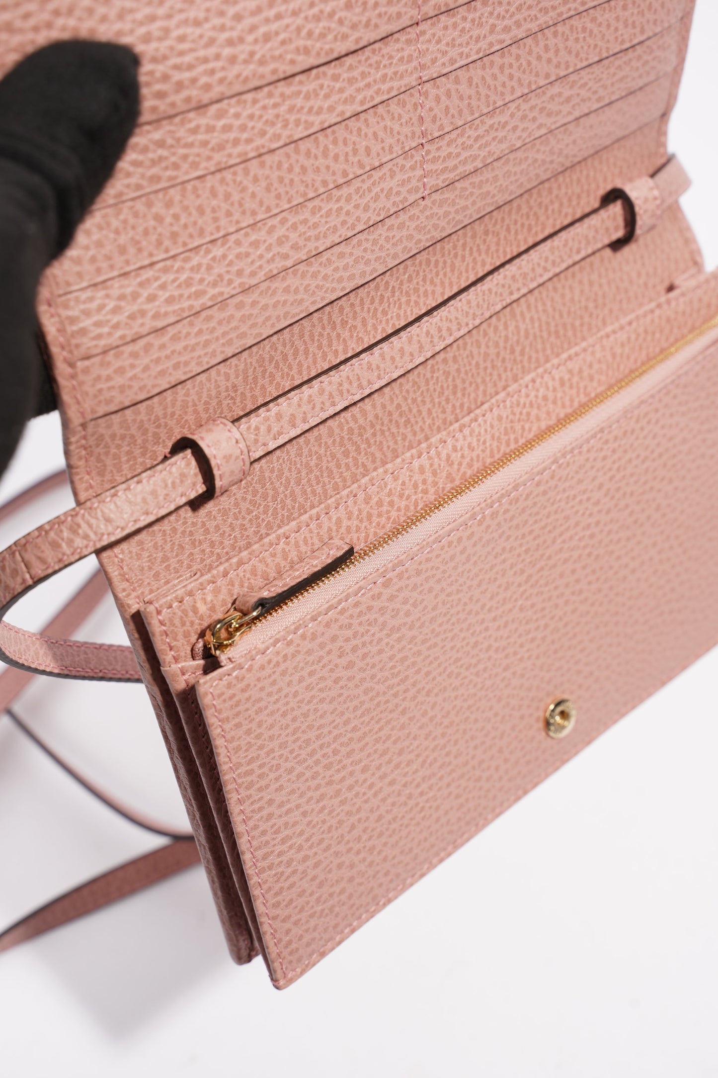 STRAPSTORY - GGC1 BAG - 2041