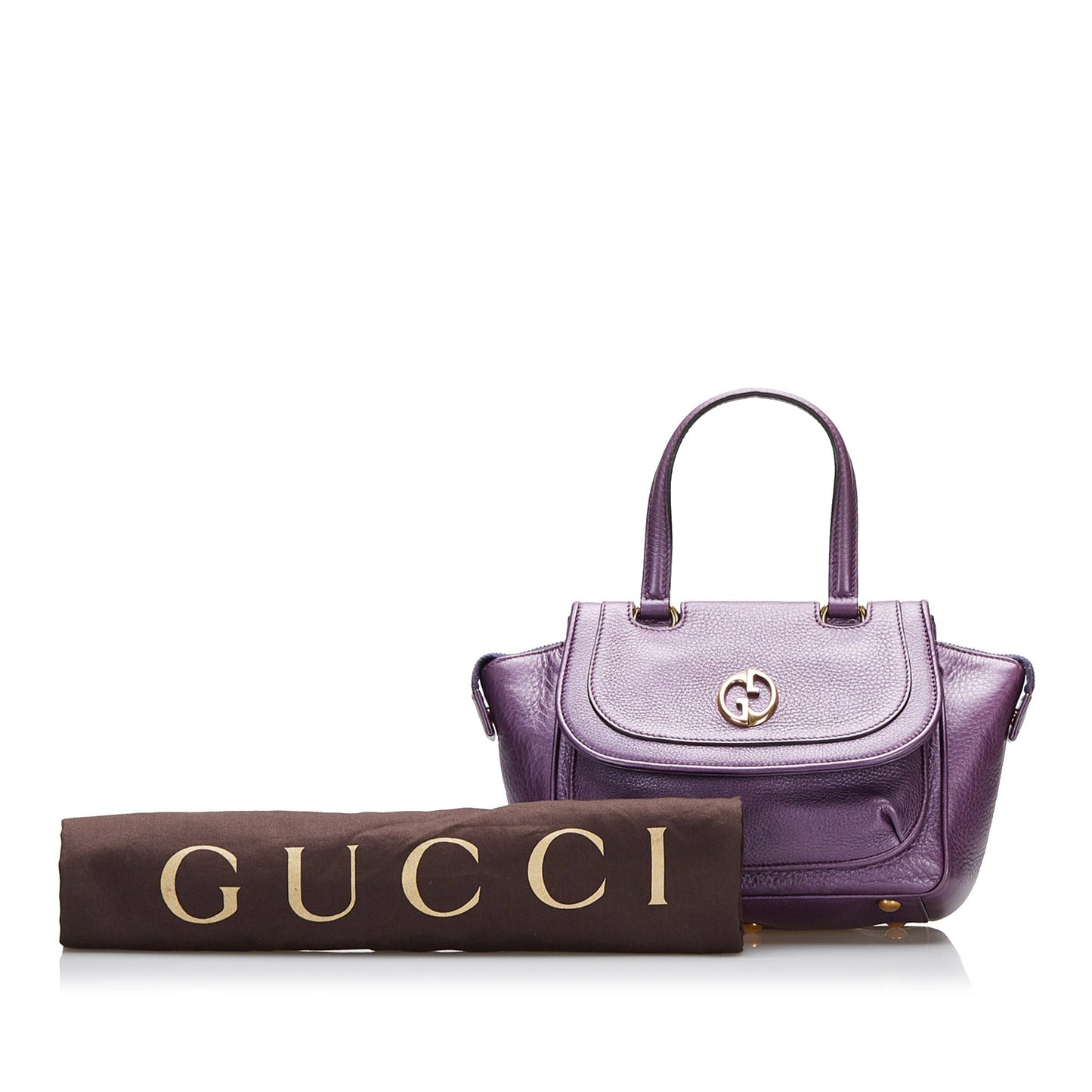 STRAPSTORY - GGC1 BAG - 243