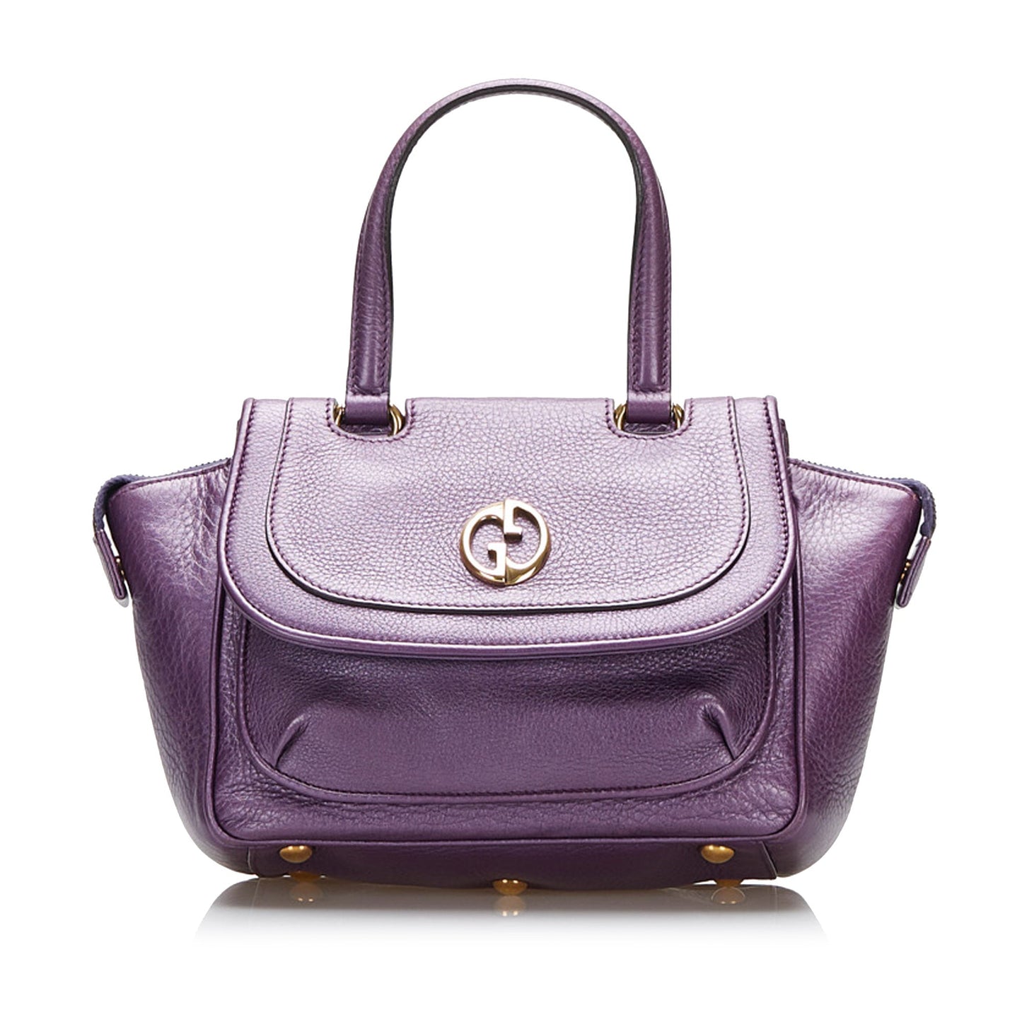 STRAPSTORY - GGC1 BAG - 243