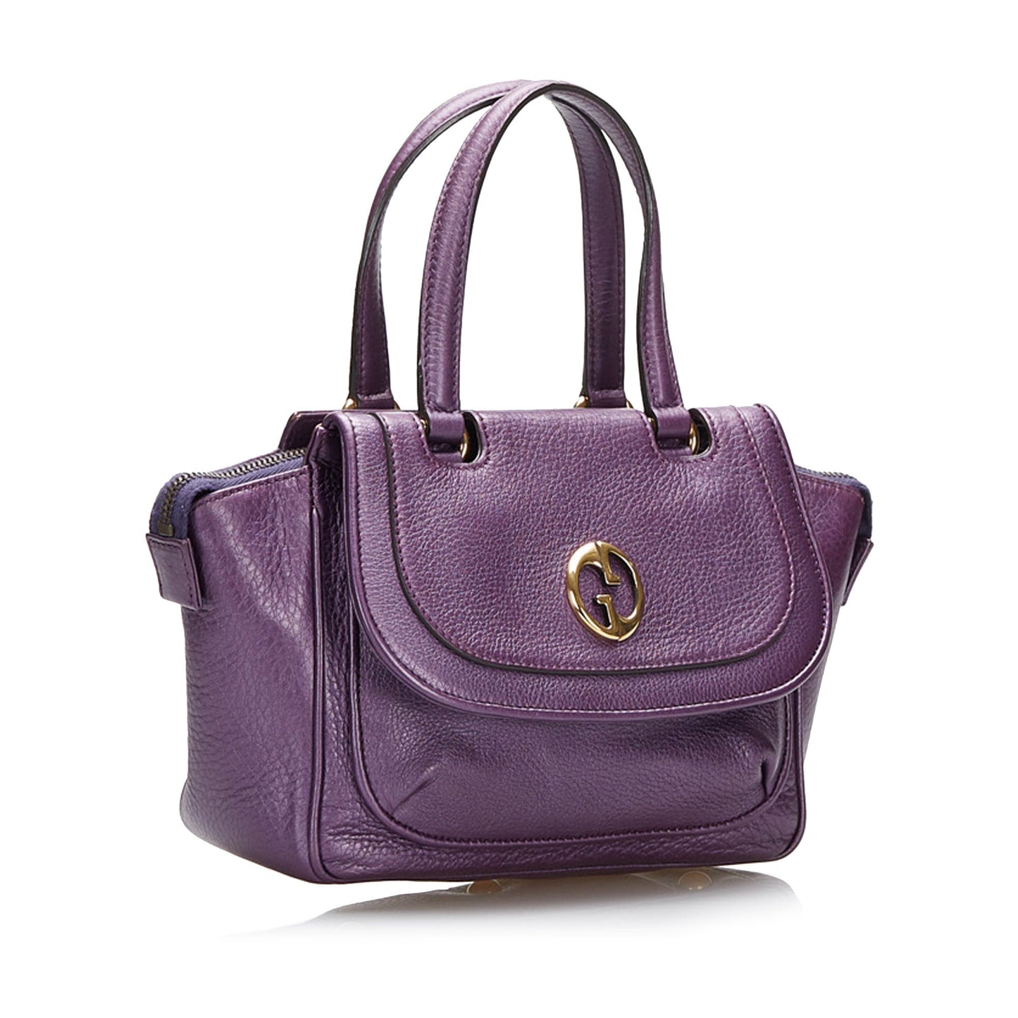STRAPSTORY - GGC1 BAG - 243