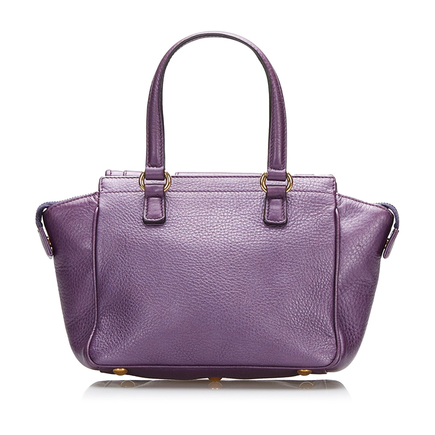 STRAPSTORY - GGC1 BAG - 243
