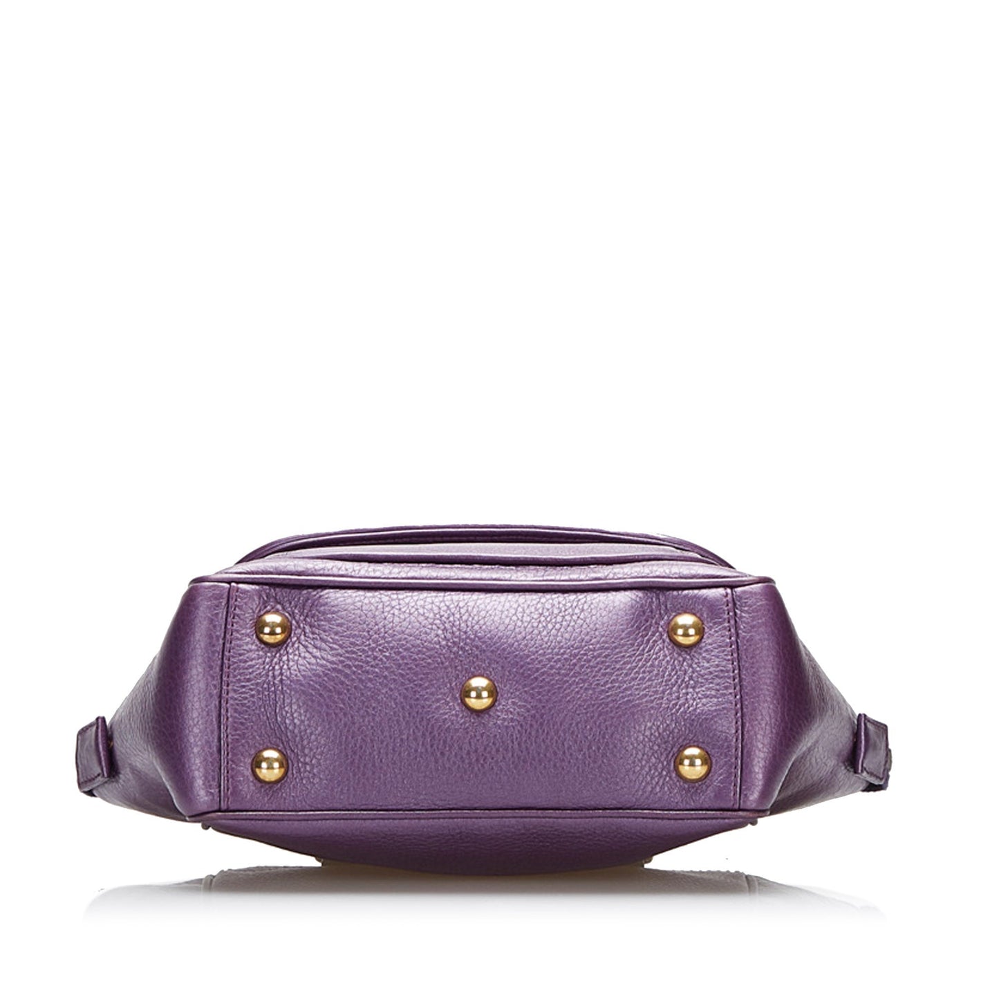 STRAPSTORY - GGC1 BAG - 243
