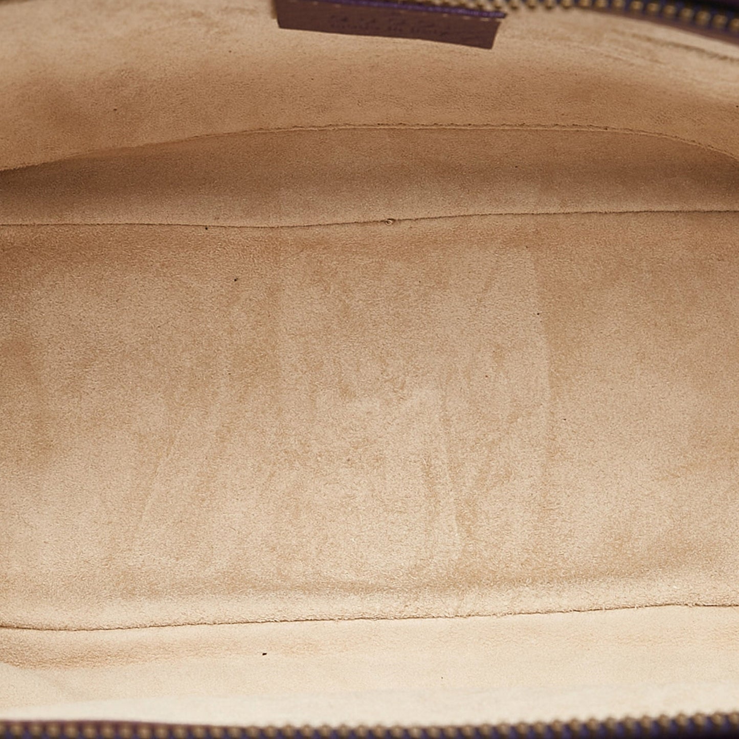 STRAPSTORY - GGC1 BAG - 243