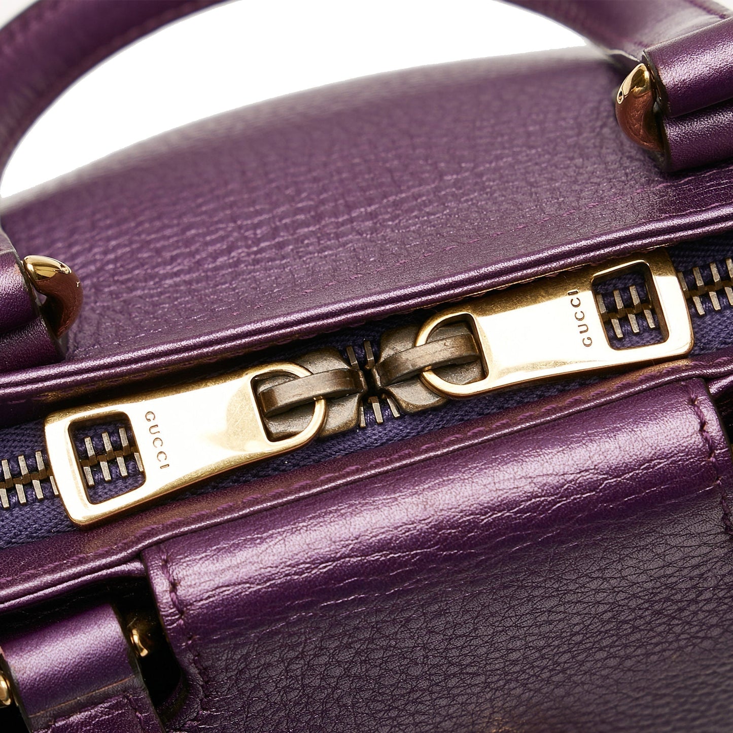 STRAPSTORY - GGC1 BAG - 243