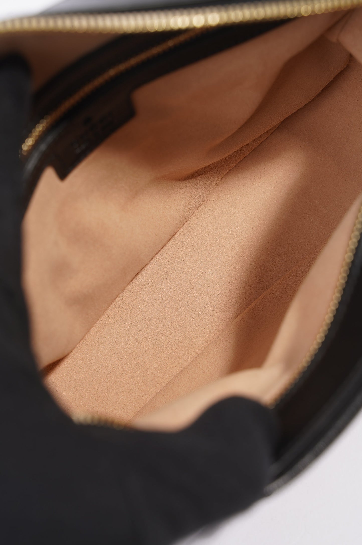 STRAPSTORY - GGC1 BAG - 3710
