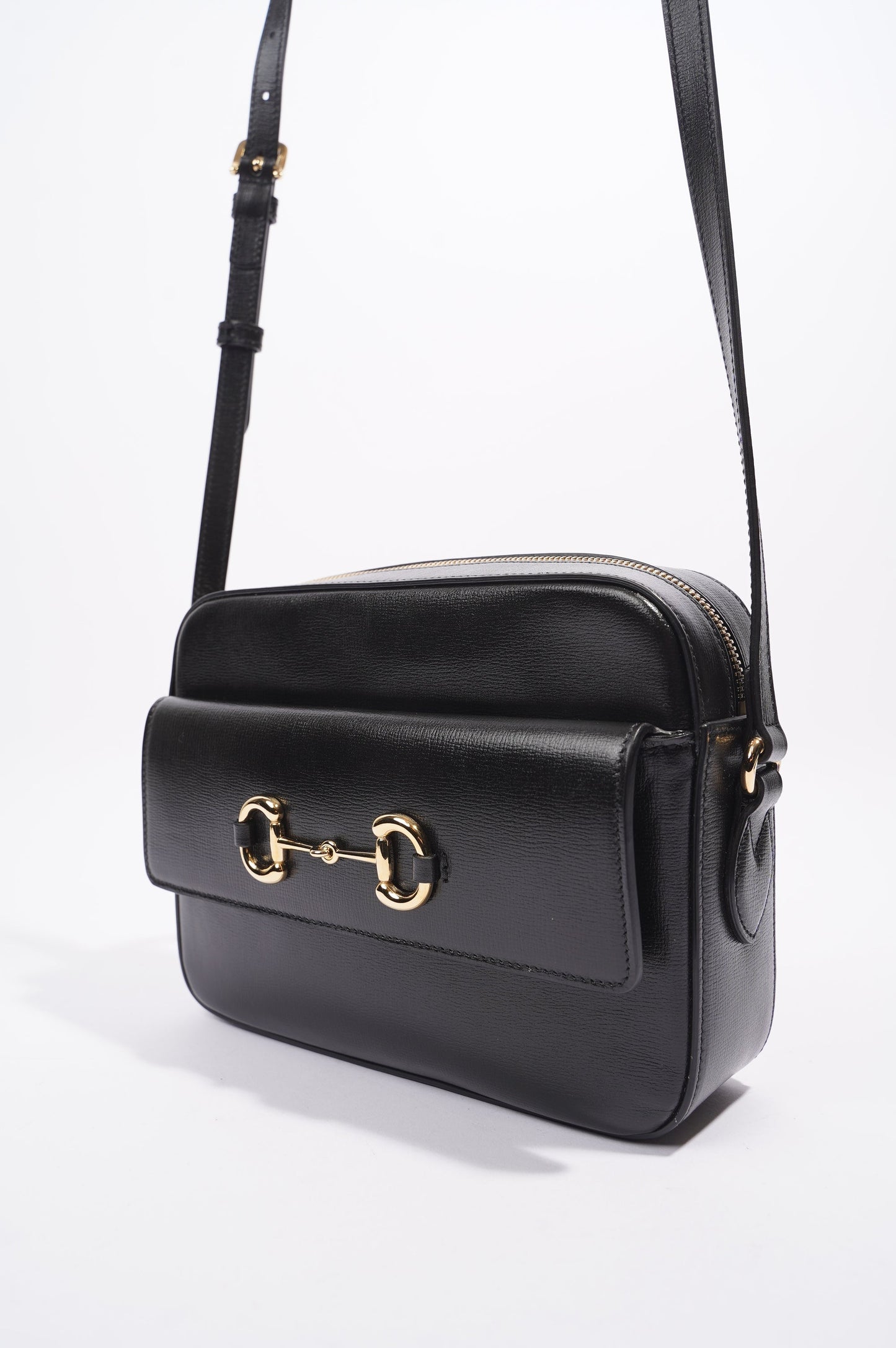 STRAPSTORY - GGC1 BAG - 3710