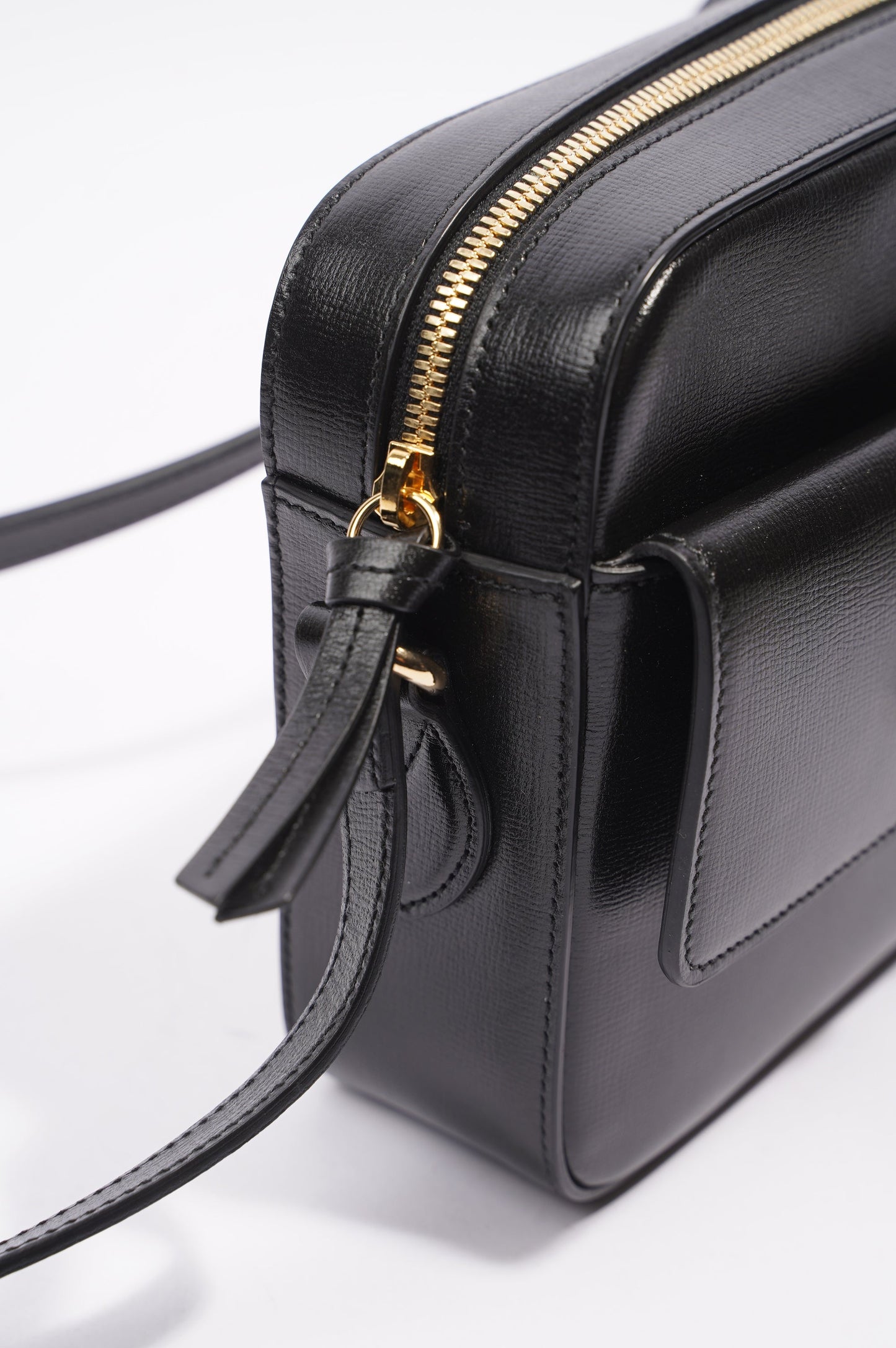 STRAPSTORY - GGC1 BAG - 3710