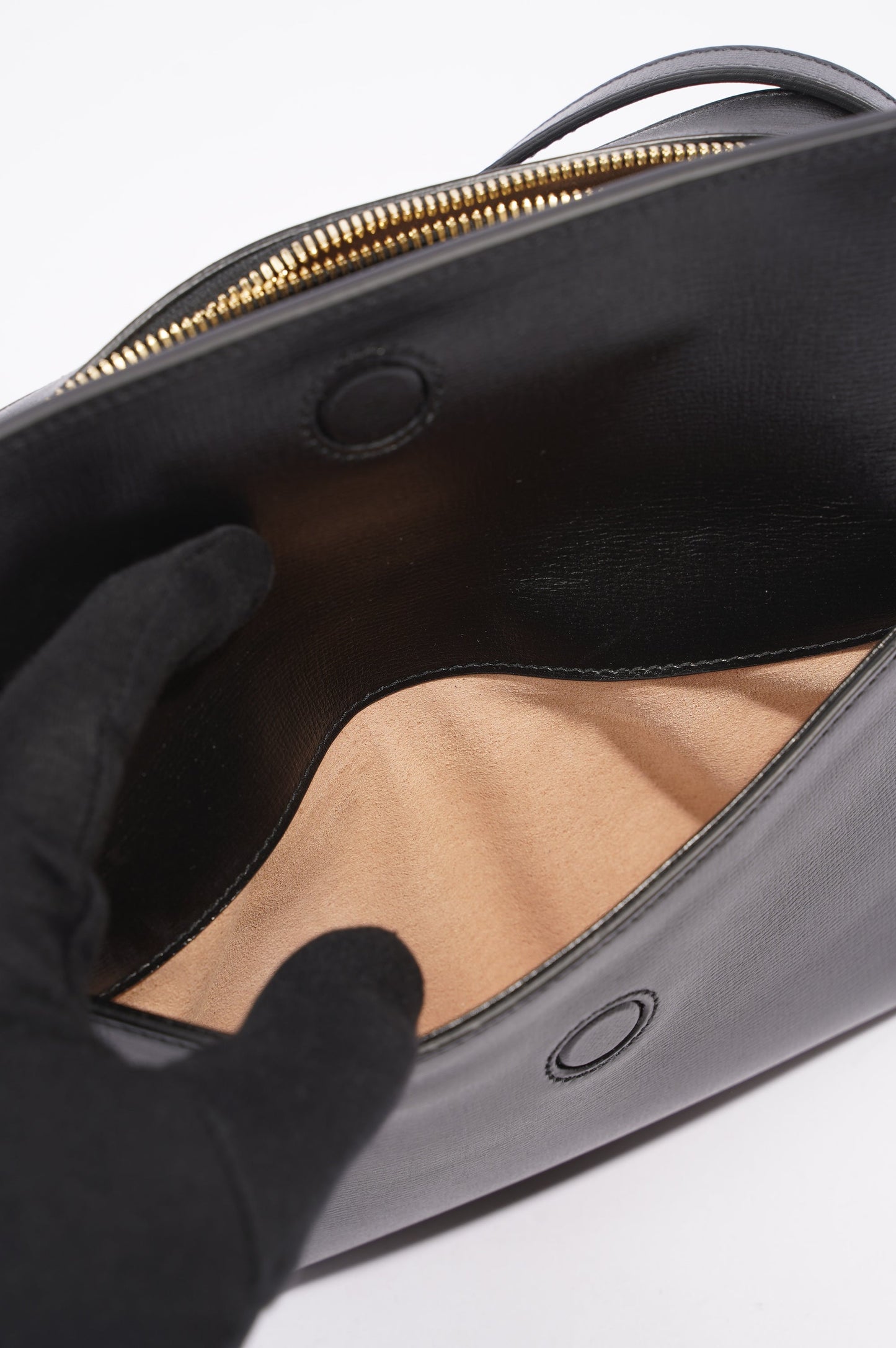 STRAPSTORY - GGC1 BAG - 3710