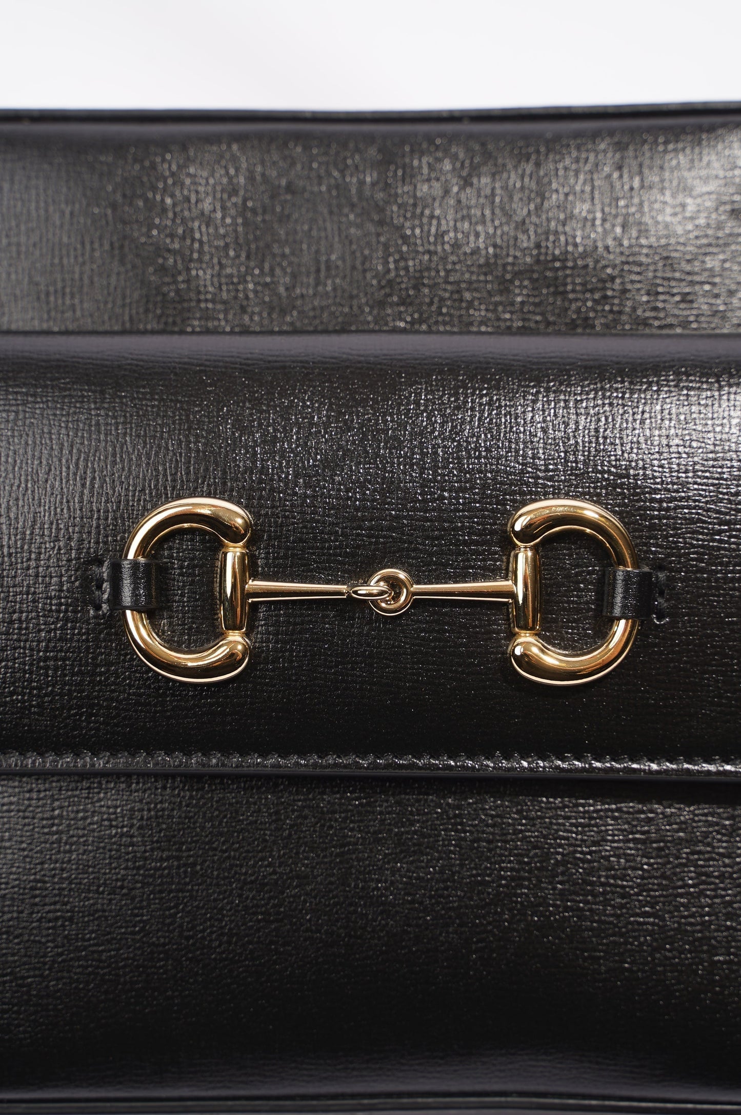 STRAPSTORY - GGC1 BAG - 3710