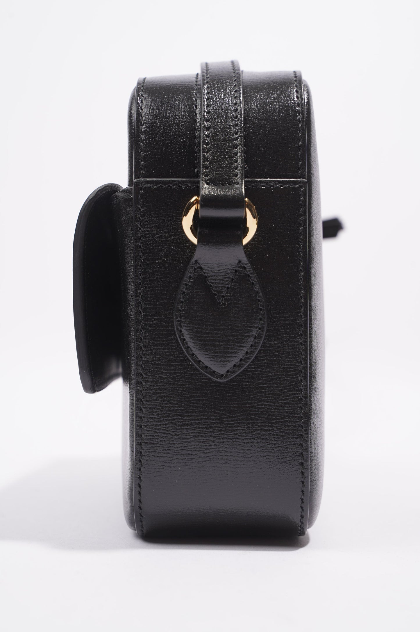 STRAPSTORY - GGC1 BAG - 3710