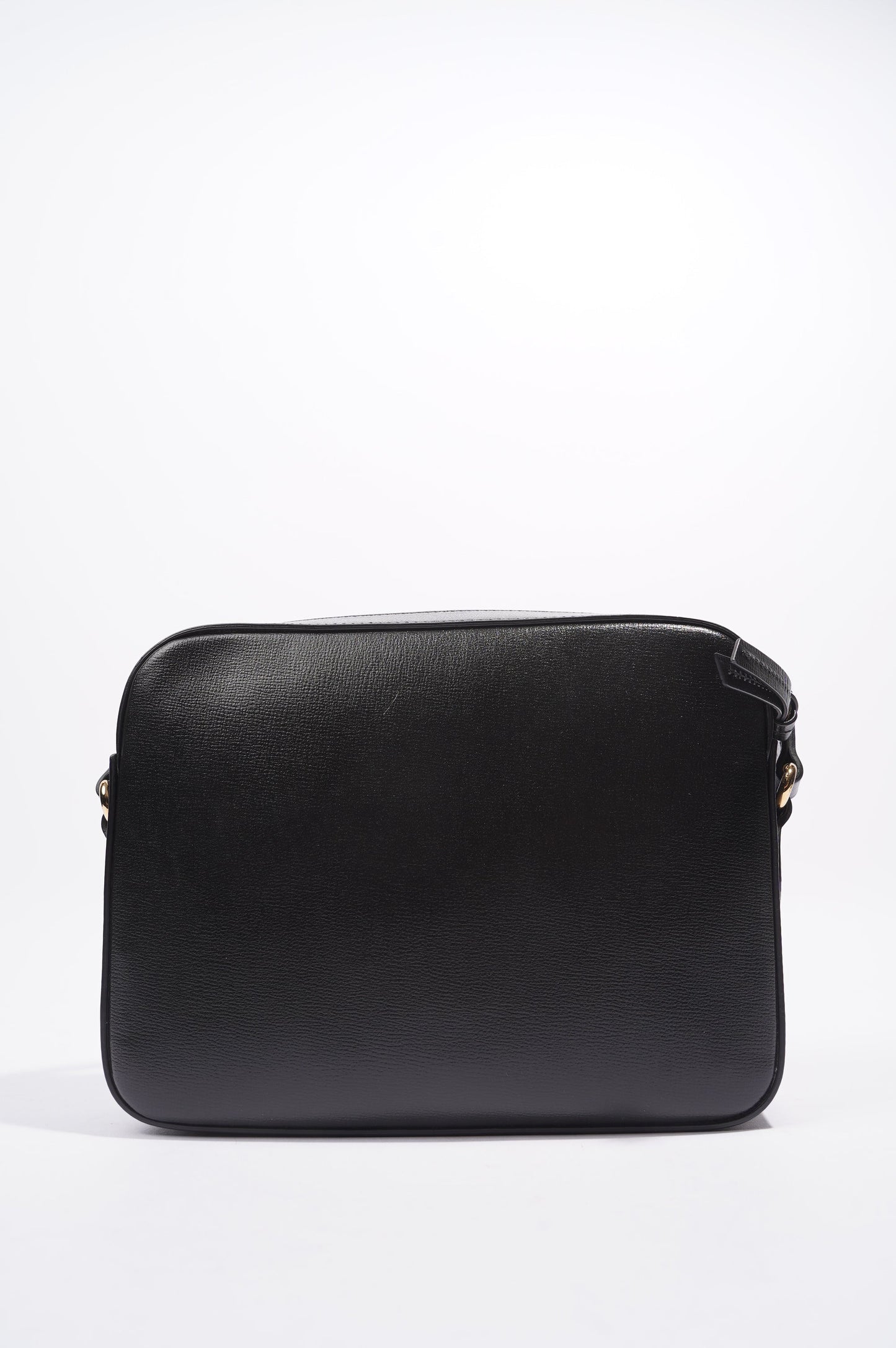 STRAPSTORY - GGC1 BAG - 3710