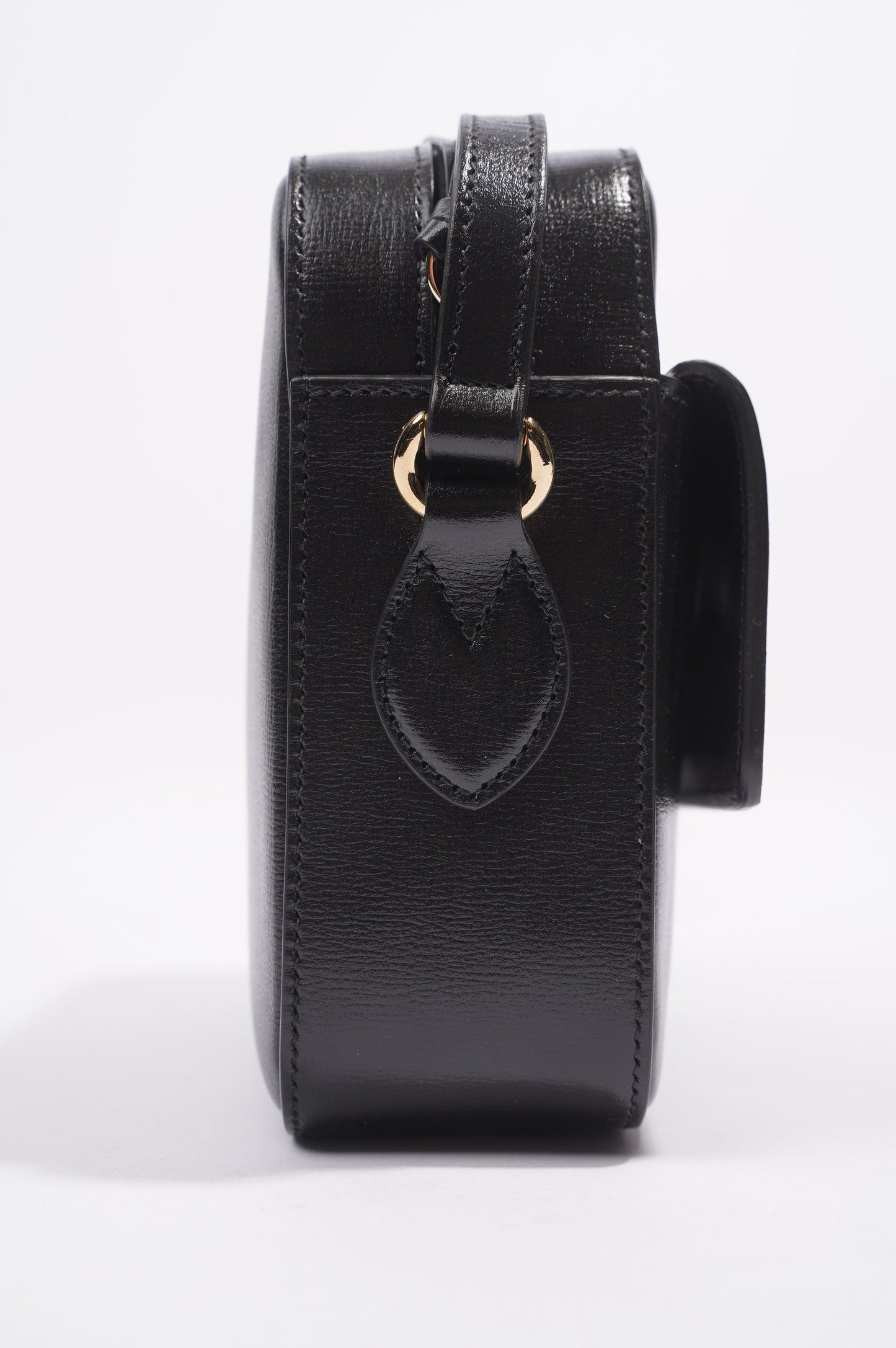 STRAPSTORY - GGC1 BAG - 3710