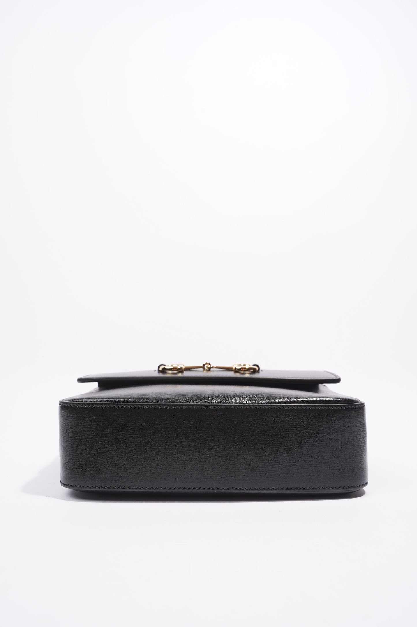 STRAPSTORY - GGC1 BAG - 3710