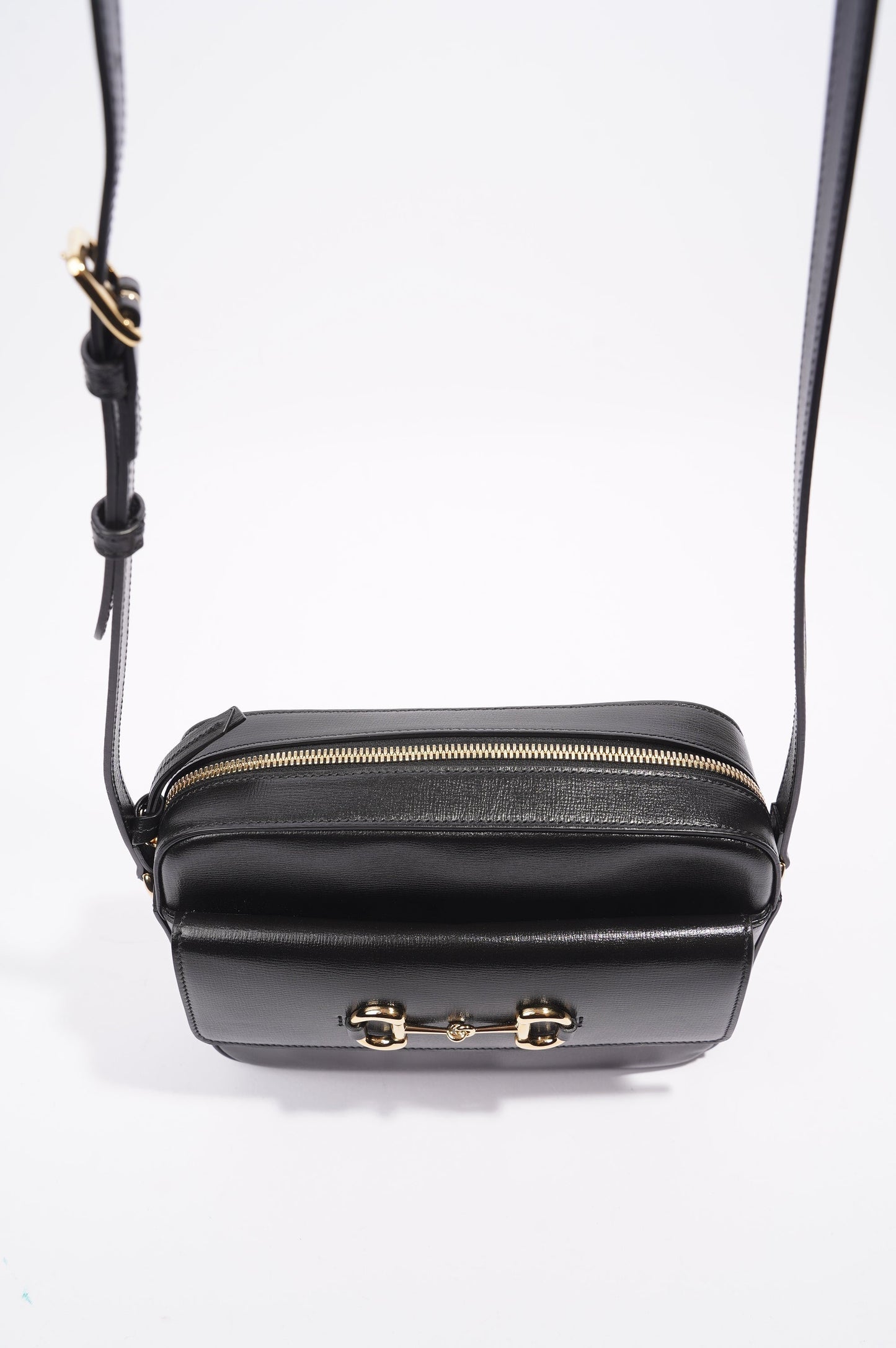 STRAPSTORY - GGC1 BAG - 3710