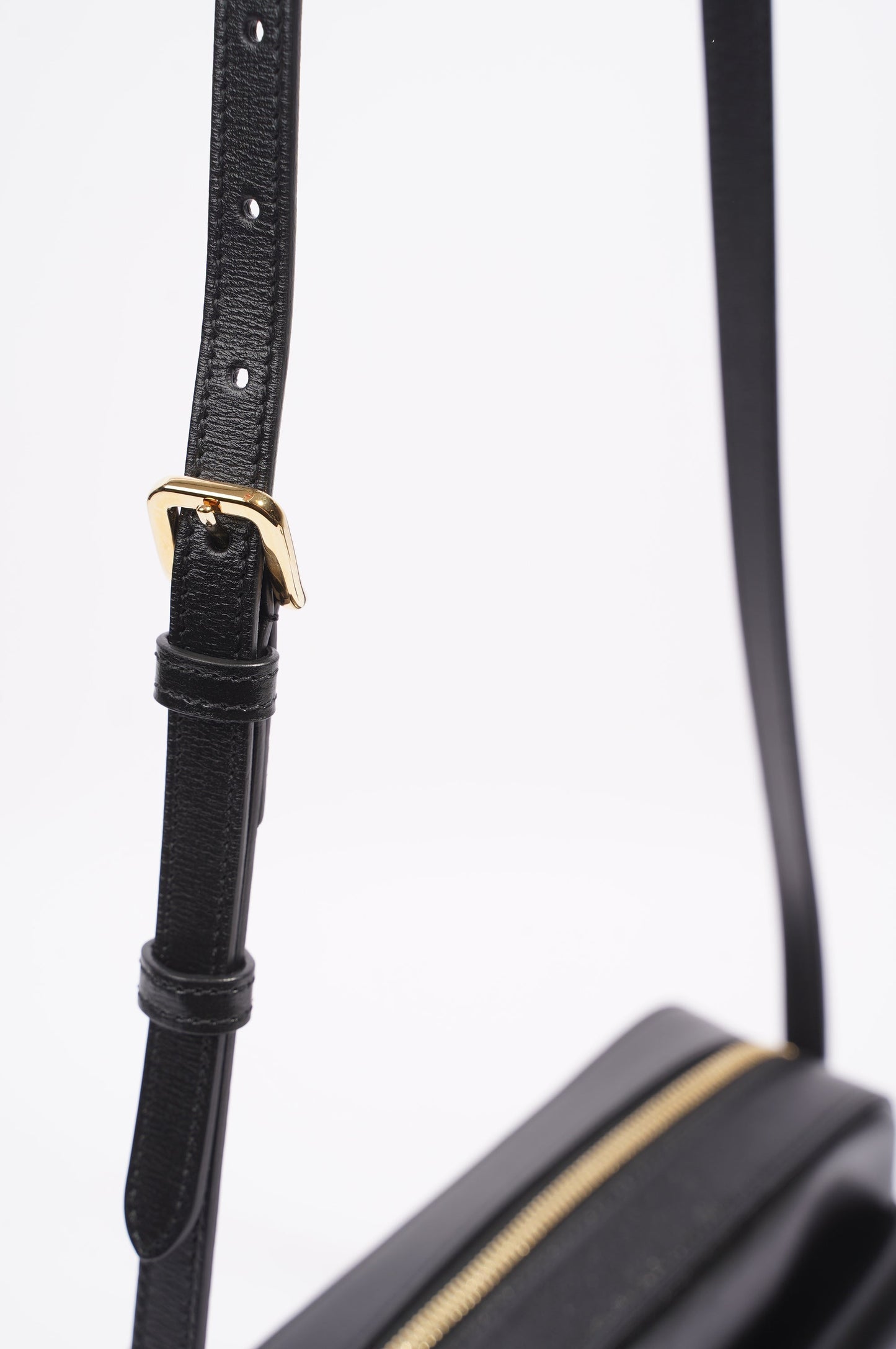 STRAPSTORY - GGC1 BAG - 3710