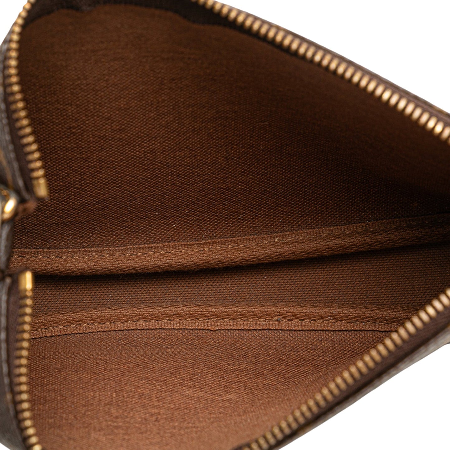 STRAPSTORY MIX BAG - 371