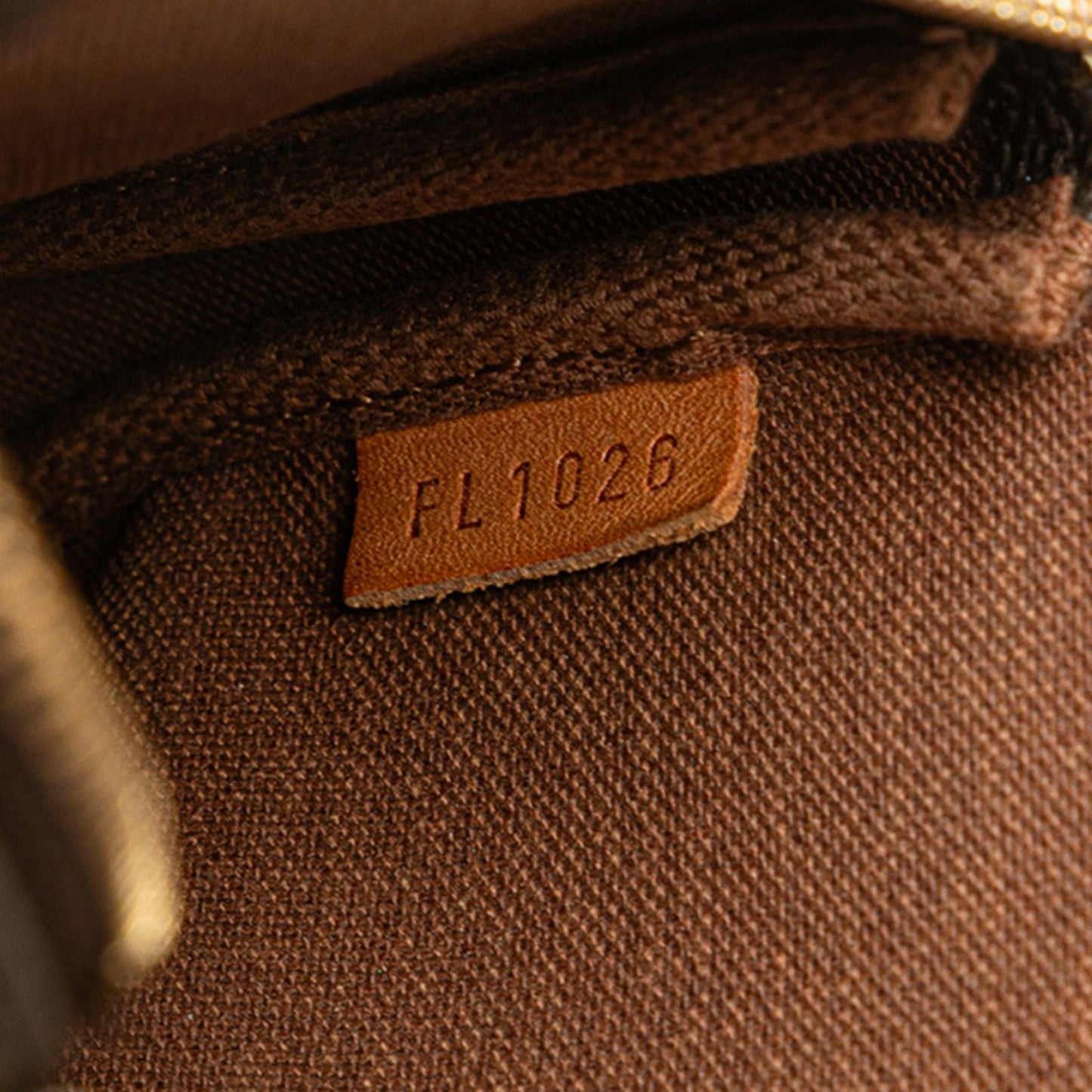 STRAPSTORY MIX BAG - 371