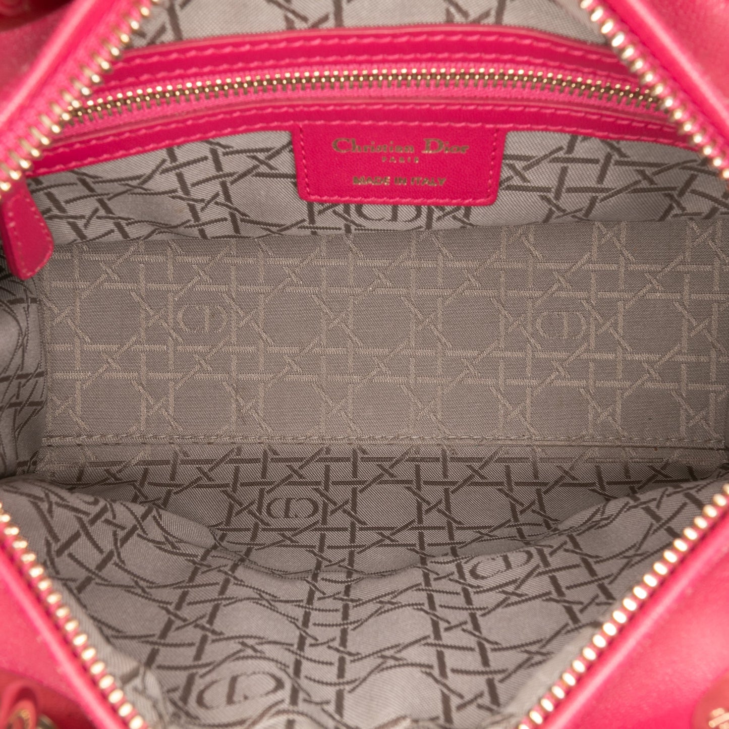 STRAPSTORY MIX BAG - 973