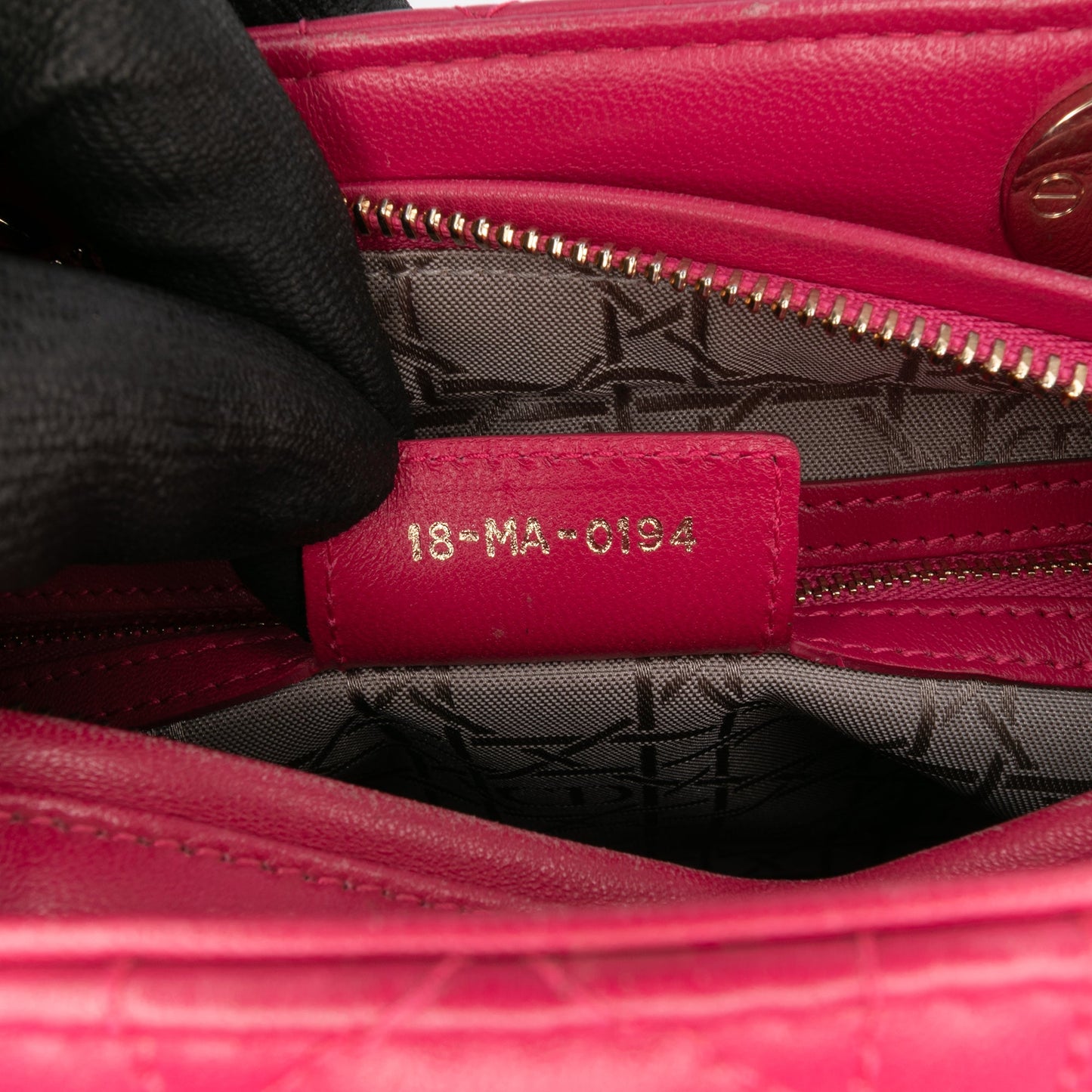 STRAPSTORY MIX BAG - 973