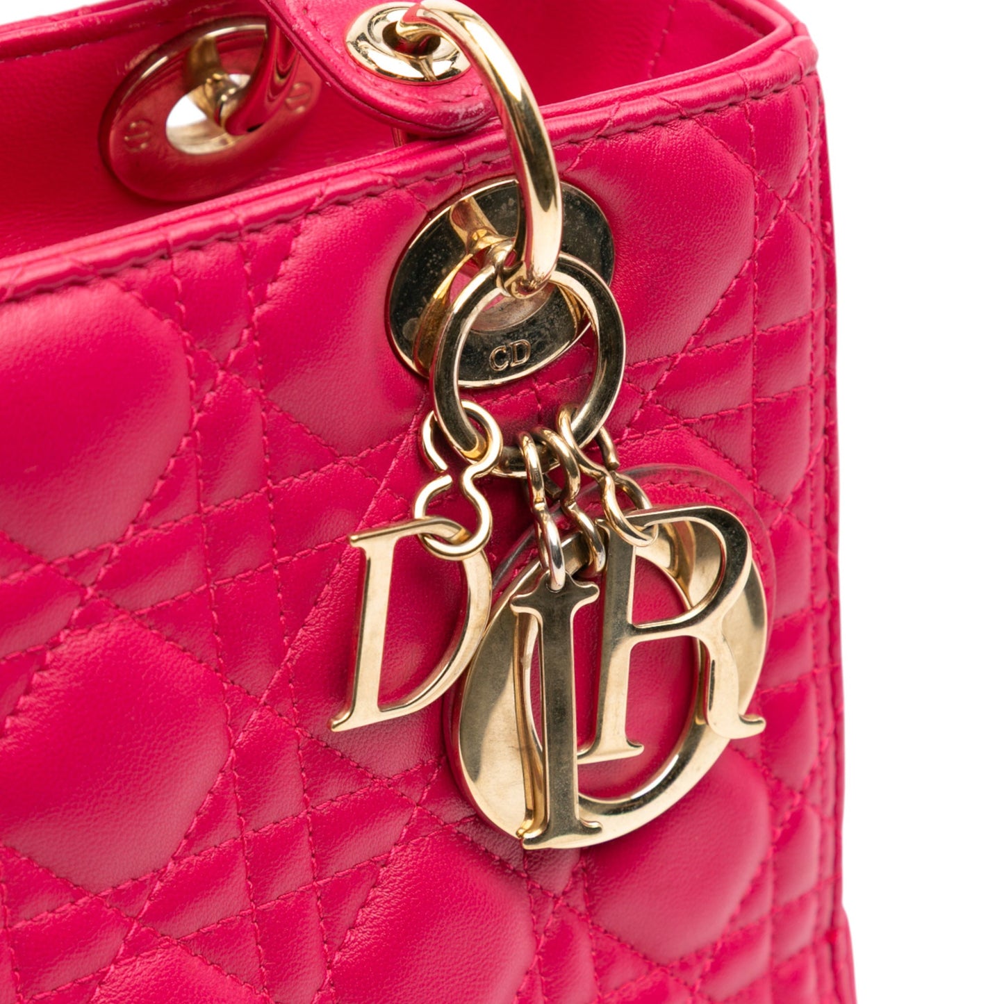 STRAPSTORY MIX BAG - 973