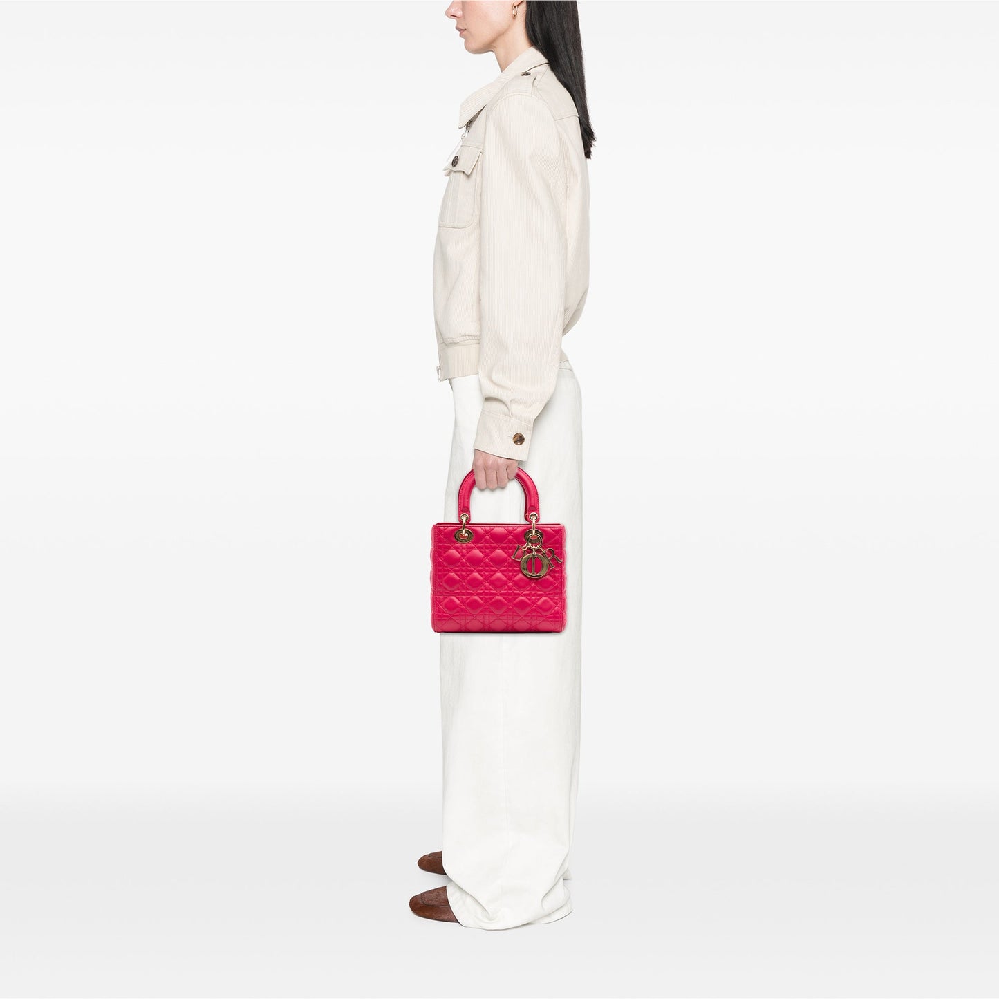 STRAPSTORY MIX BAG - 973