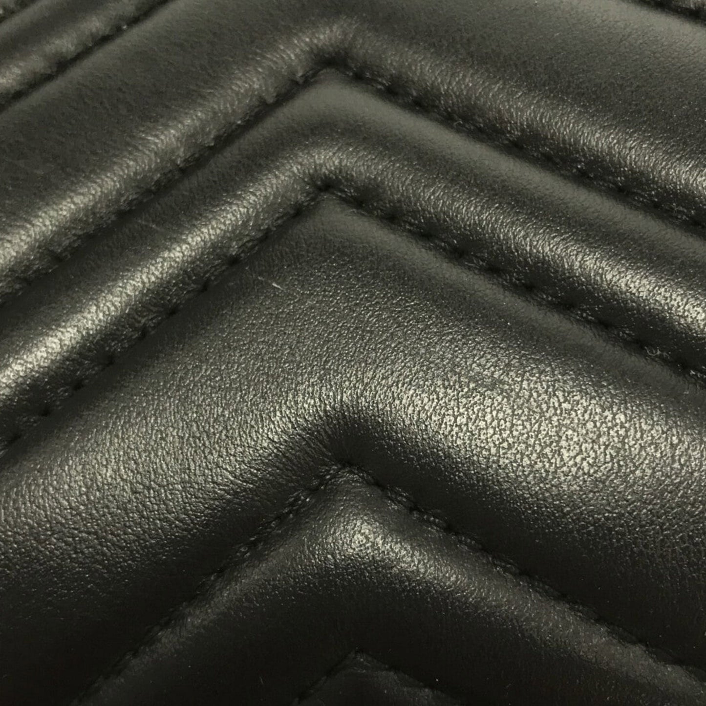 STRAPSTORY - GGC1 BAG - 1091