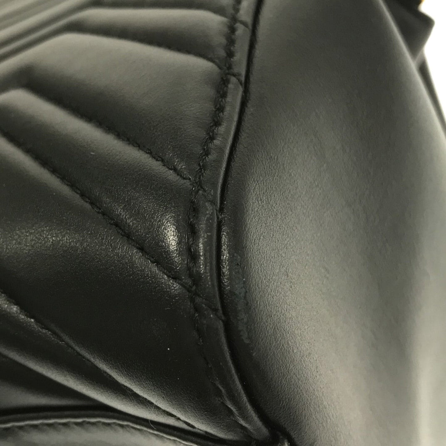 STRAPSTORY - GGC1 BAG - 1091