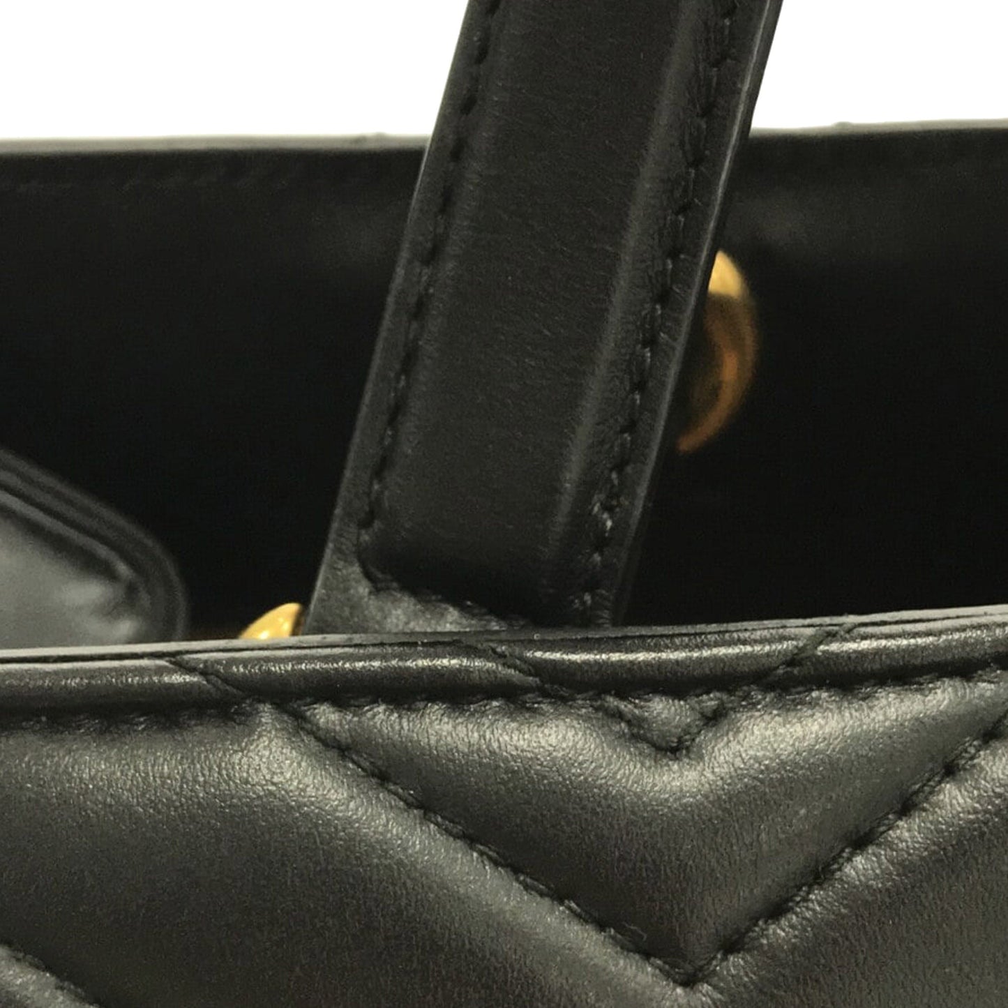 STRAPSTORY - GGC1 BAG - 1091