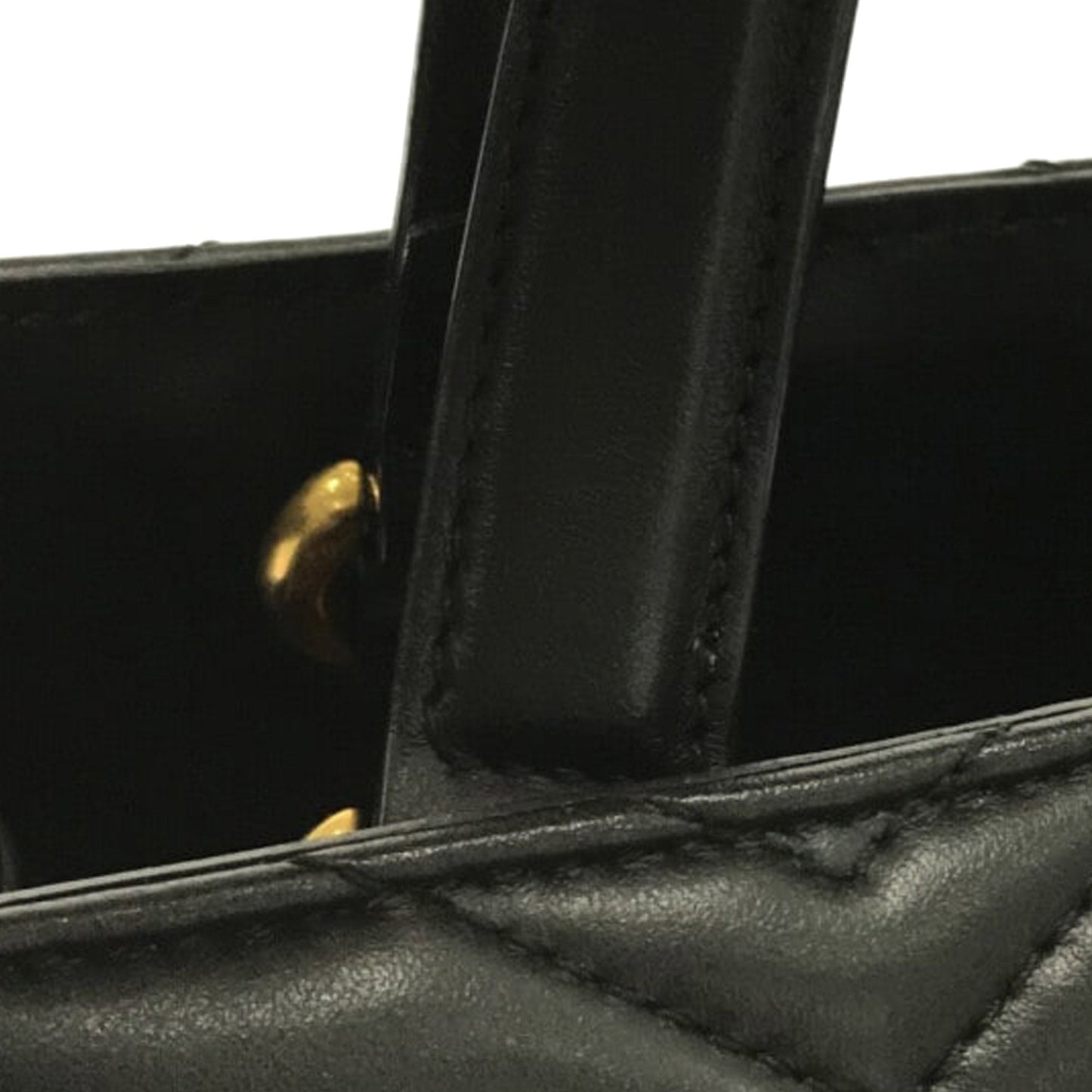 STRAPSTORY - GGC1 BAG - 1091