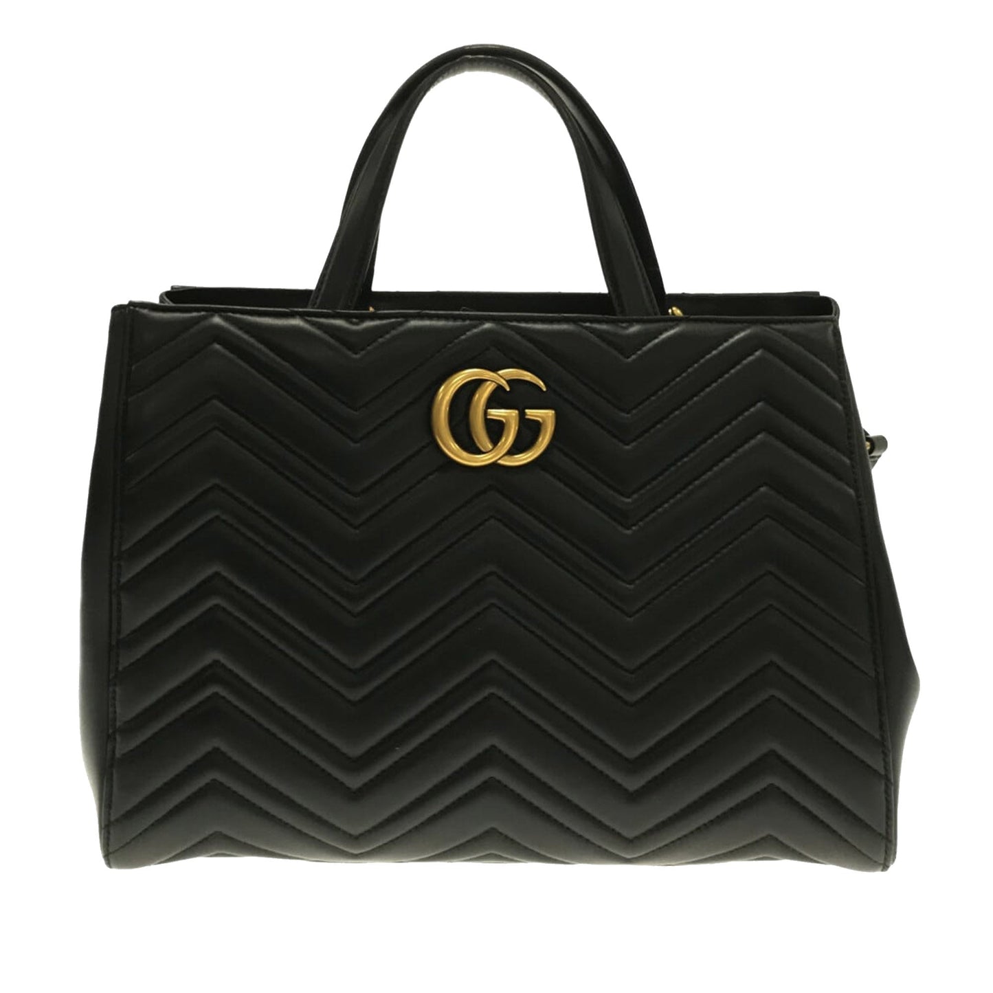 STRAPSTORY - GGC1 BAG - 1091