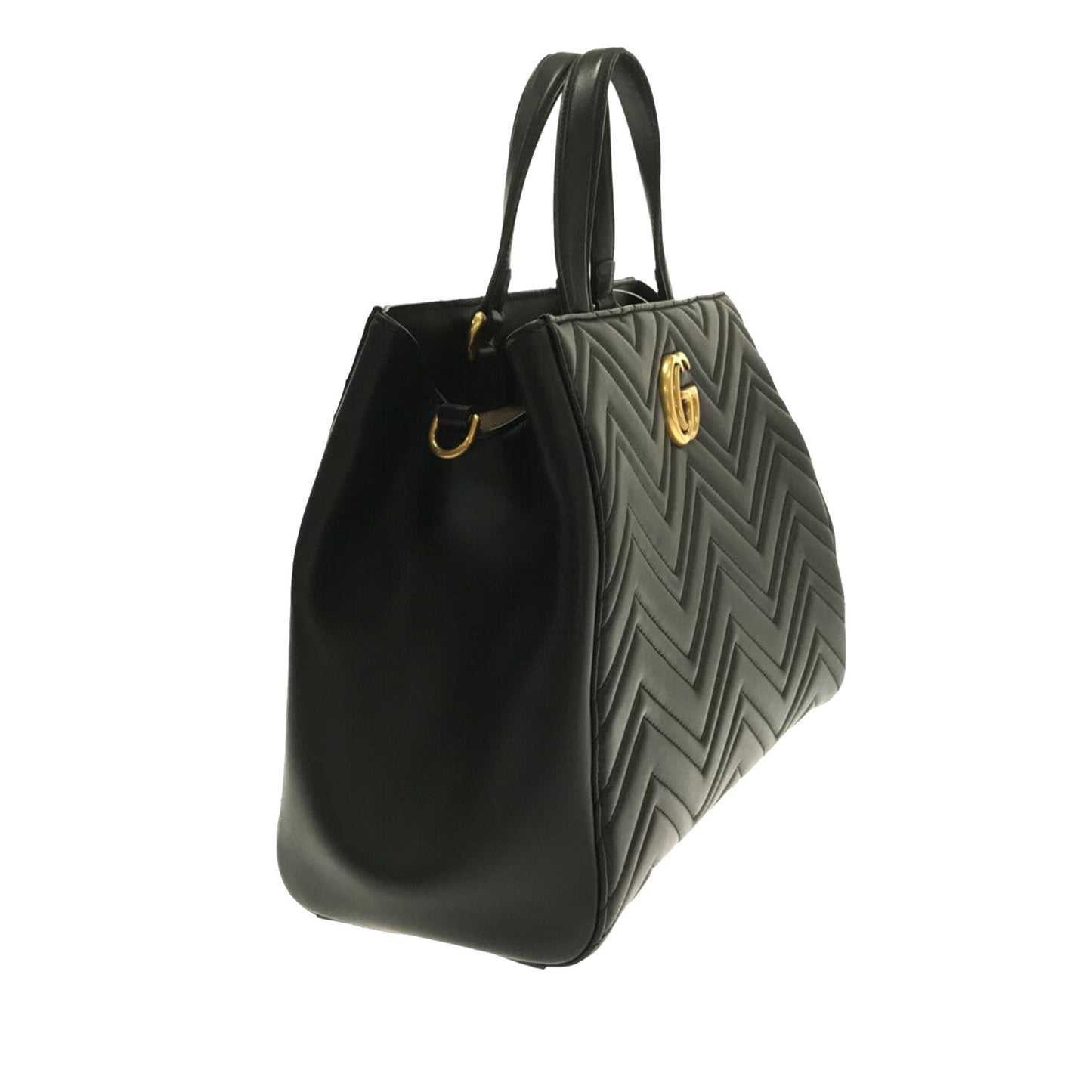 STRAPSTORY - GGC1 BAG - 1091