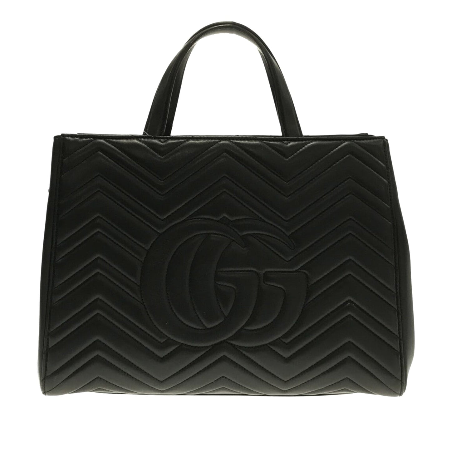 STRAPSTORY - GGC1 BAG - 1091