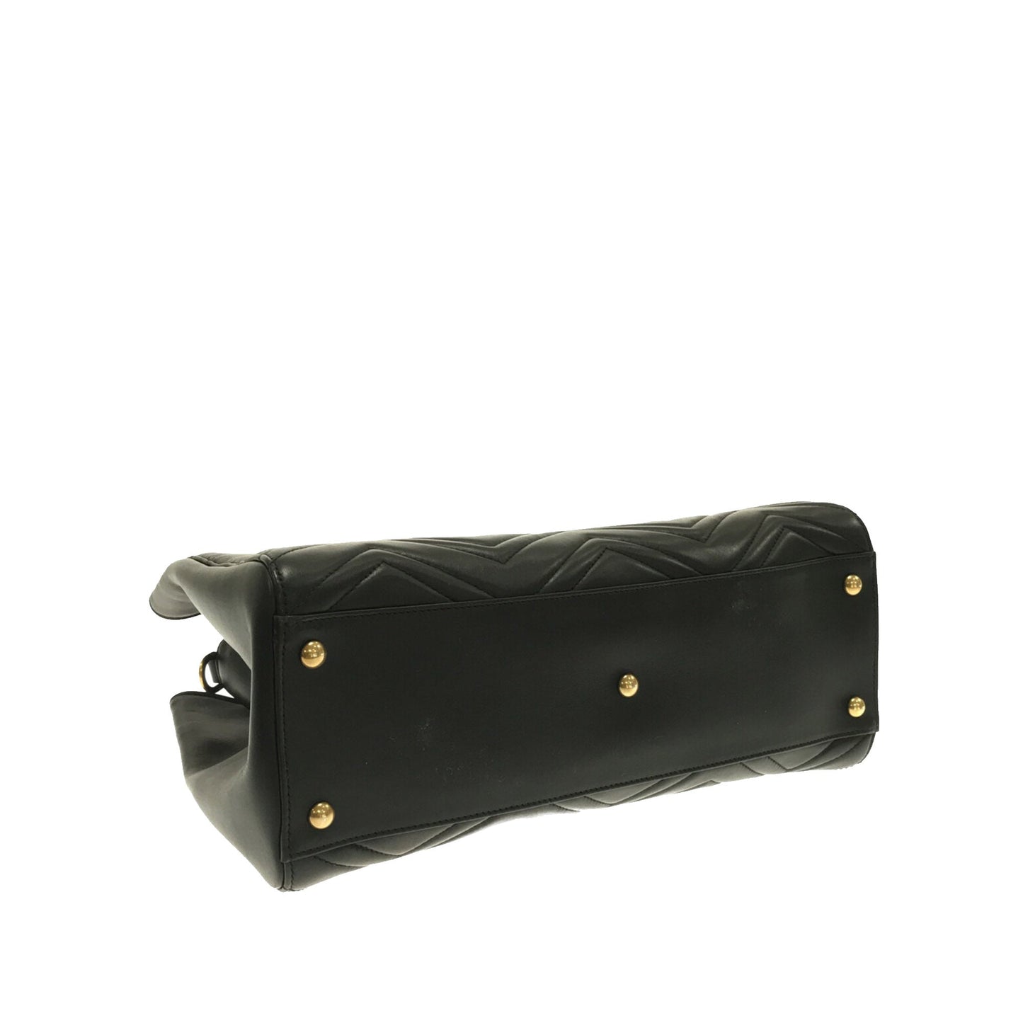 STRAPSTORY - GGC1 BAG - 1091