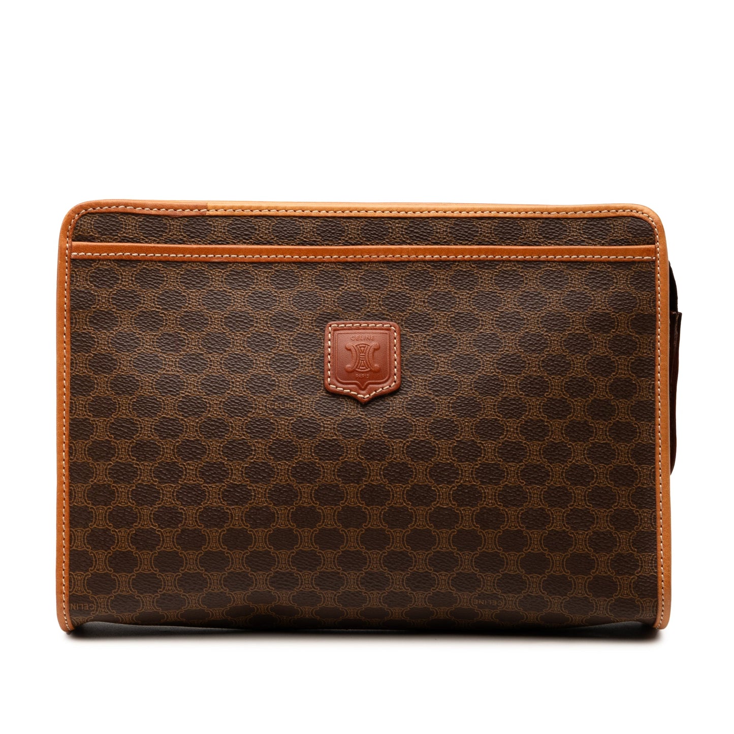 STRAPSTORY MIX BAG - 968