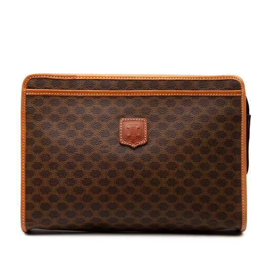 STRAPSTORY MIX BAG - 968