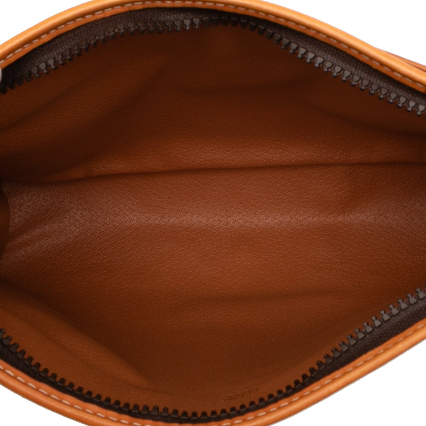 STRAPSTORY MIX BAG - 968