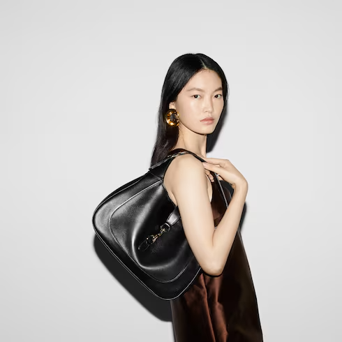 STRAPSTORY - GGC1 BAG - 3576