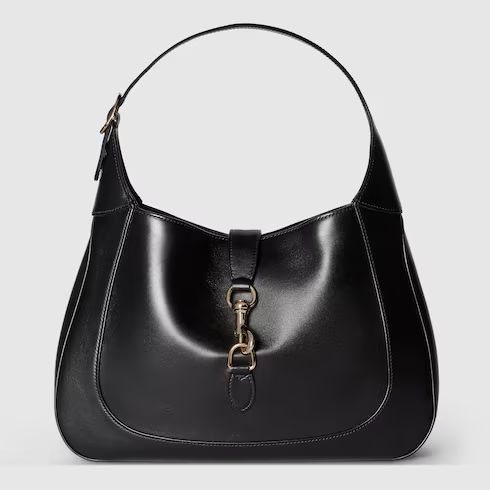STRAPSTORY - GGC1 BAG - 3576