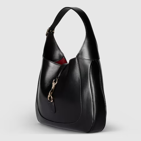 STRAPSTORY - GGC1 BAG - 3576