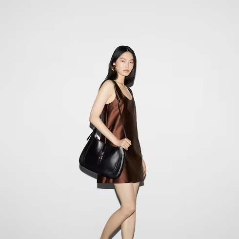 STRAPSTORY - GGC1 BAG - 3576