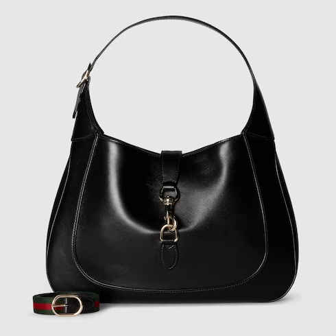 STRAPSTORY - GGC1 BAG - 3576