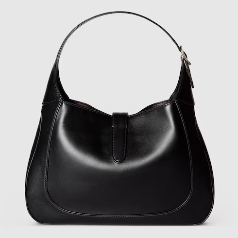 STRAPSTORY - GGC1 BAG - 3576