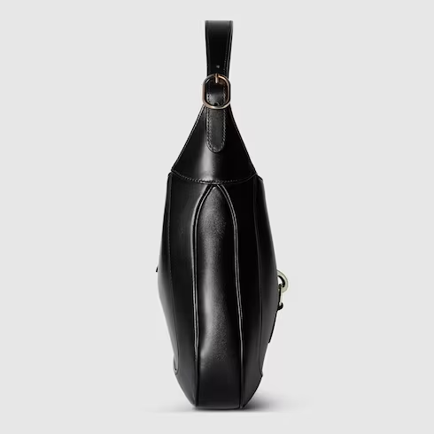 STRAPSTORY - GGC1 BAG - 3576