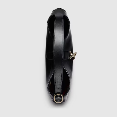 STRAPSTORY - GGC1 BAG - 3576