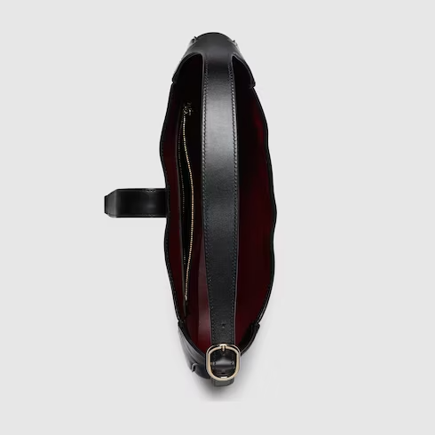 STRAPSTORY - GGC1 BAG - 3576