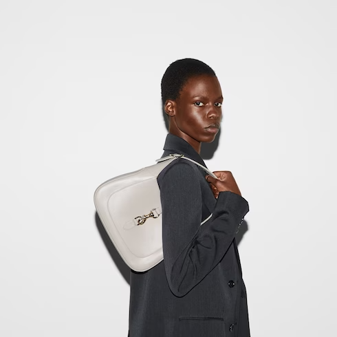 STRAPSTORY - GGC1 BAG - 3558