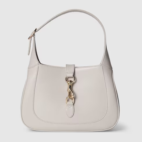STRAPSTORY - GGC1 BAG - 3558