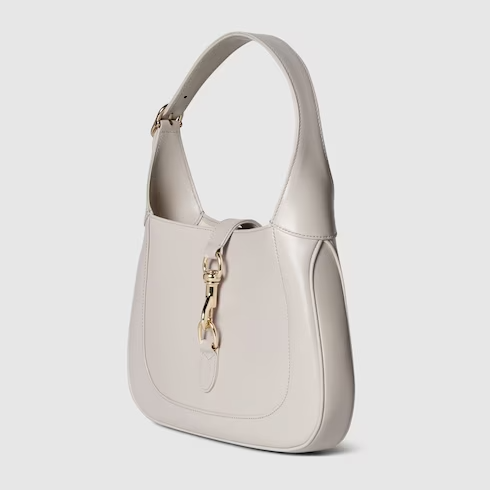 STRAPSTORY - GGC1 BAG - 3558
